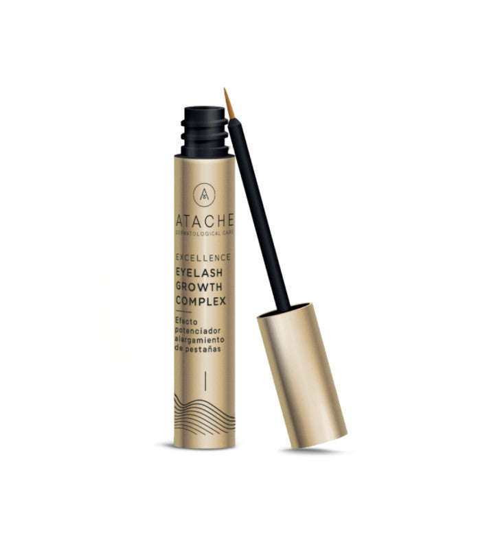 Eyelash Growth Complex - Atache___291___1153125171