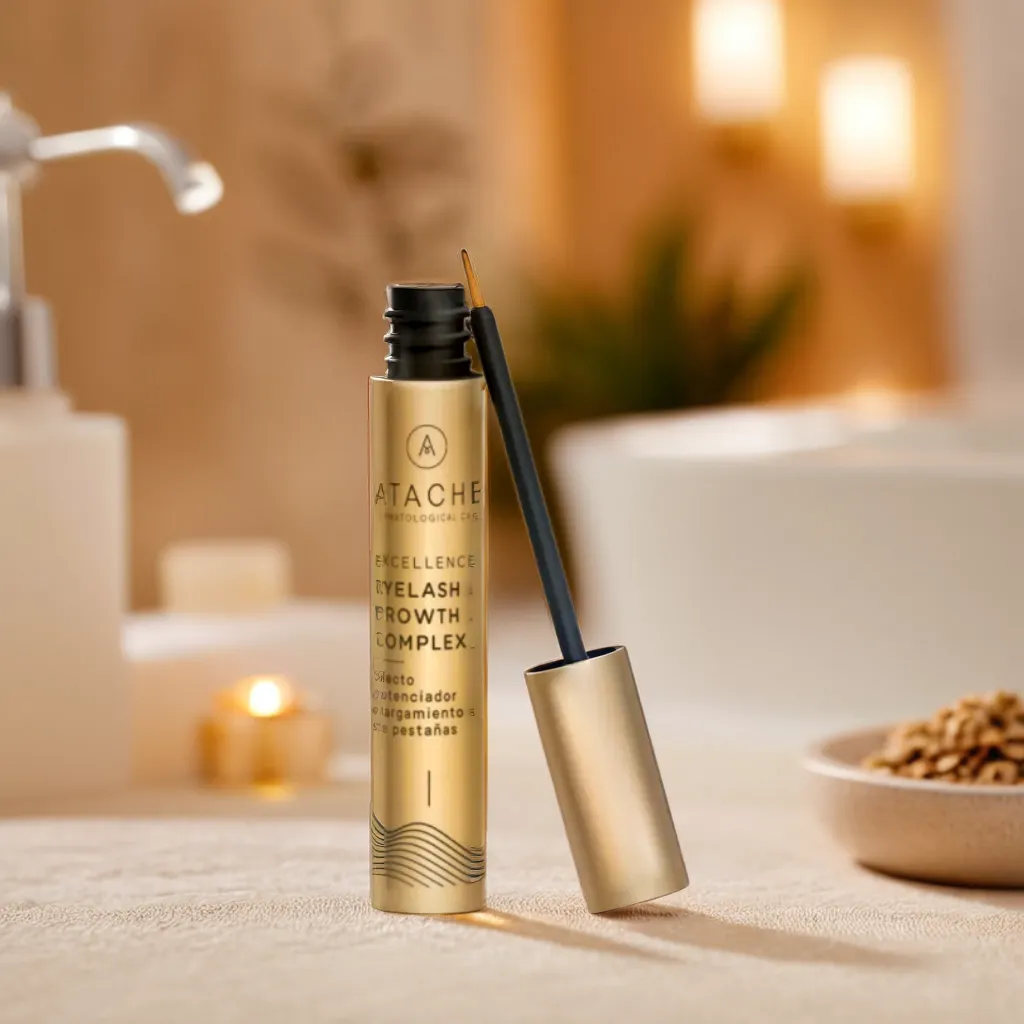 Eyelash Growth Complex - Atache_1567___291_1567___3047567403