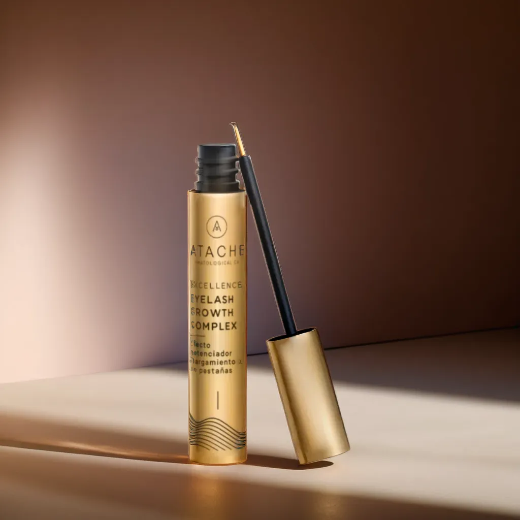 Eyelash Growth Complex - Atache_1587___291_1587___2888171743