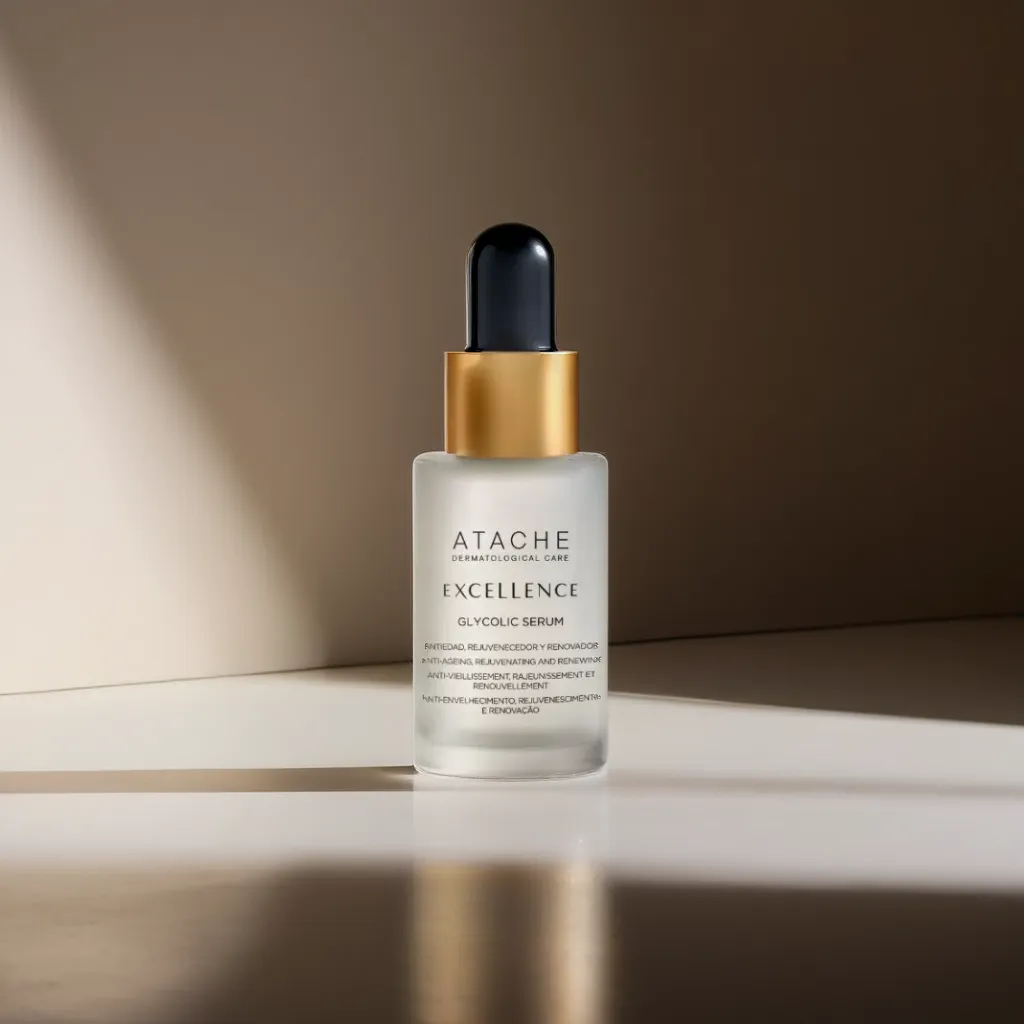 Glycolic Serum - Atache_1629___215_1629___2995522565