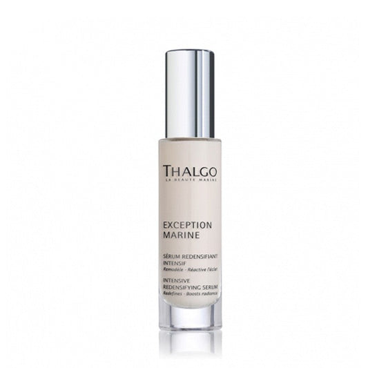 Exception Marine  Sérum Redensifiant Intensif - THALGO___1639___3843149809