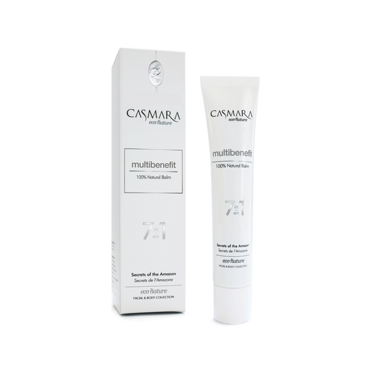 Exclusivos  Multibenefit 7 en 1 - CASMARA___4312___3769784165