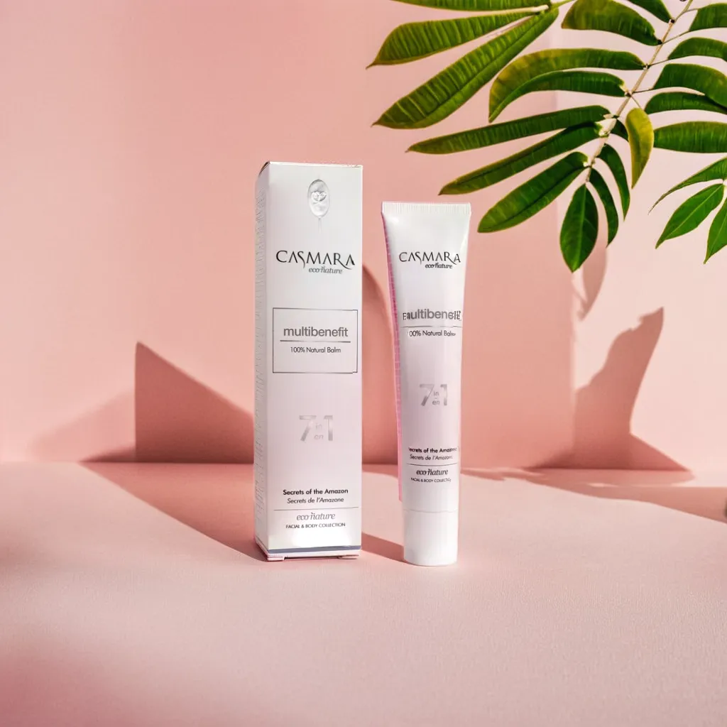 Exclusivos  Multibenefit 7 en 1 - CASMARA_2882___4312_2882___547104464