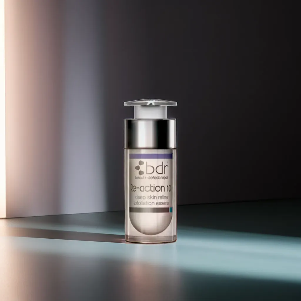 Exfoliante  Re-Action Deep  - BDR_2046___6455_2046___632171930