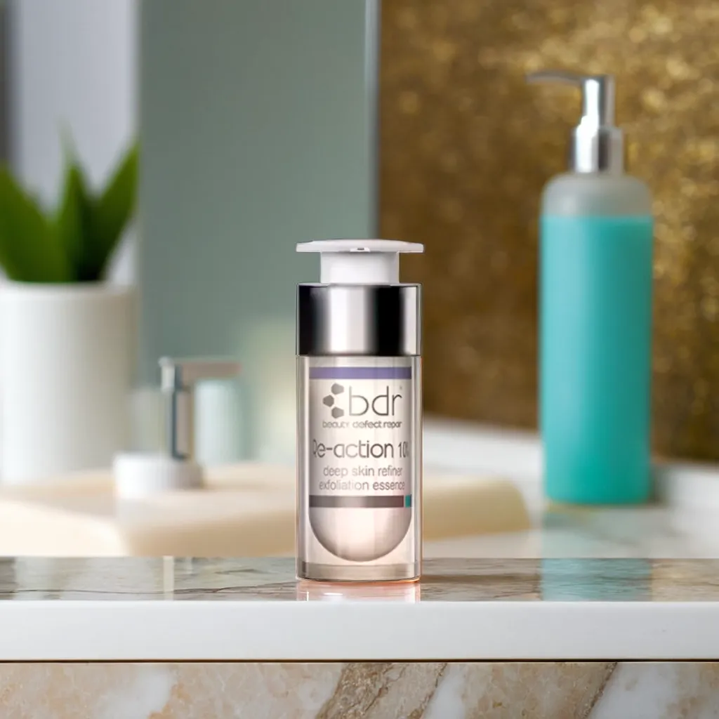 Exfoliante  Re-Action Deep  - BDR_2058___6455_2058___926574501