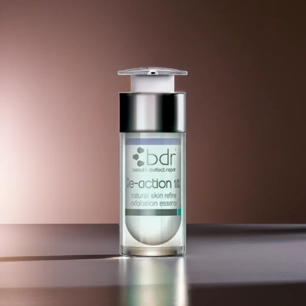 Exfoliantes  Re-Action Natural - BDR_2064___6456_2064___1085306182
