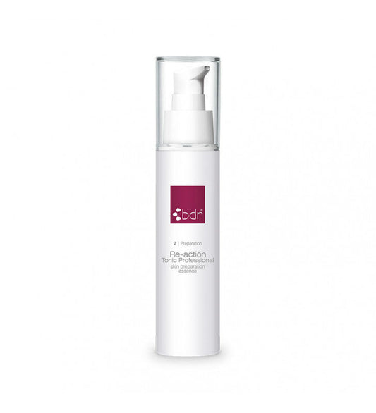 Exfoliantes  Re-Action Tonic - BDR___6446___1678533283