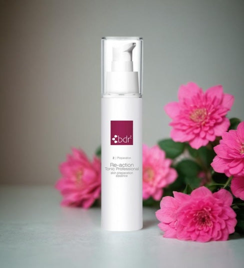 Exfoliantes  Re-Action Tonic - BDR_2050___6446_2050___689638180
