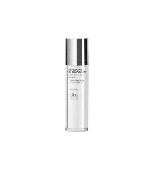 Expert Lab  Retinight - Germaine de Capuccini___9491___2224733395