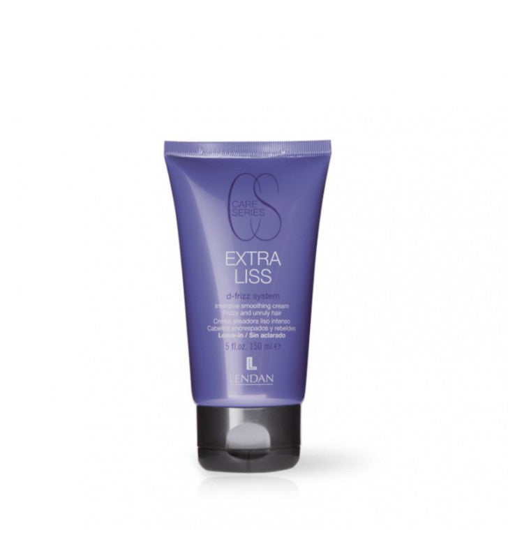 Extra Liss  Crema para el cabello - LENDAN___8320___2913924517