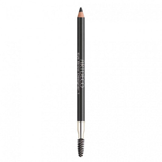 Eye Brow Designer - ARTDECO___1072___4255079189