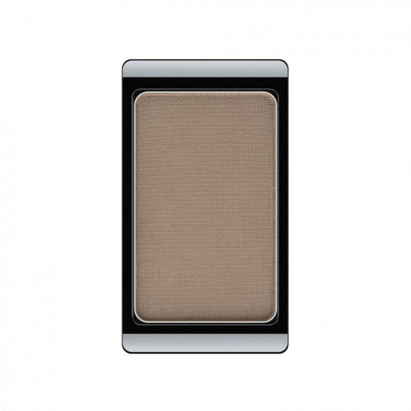 Eye Brow Powder - ARTDECO___1204___3866118558