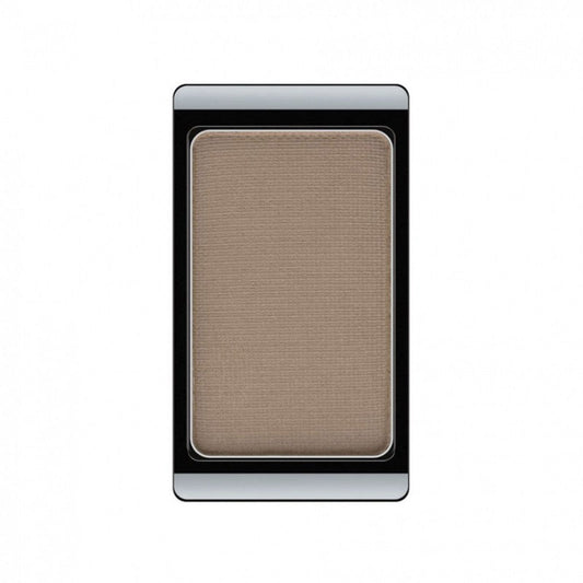 Eye Brow Powder - ARTDECO___1204___3866118558