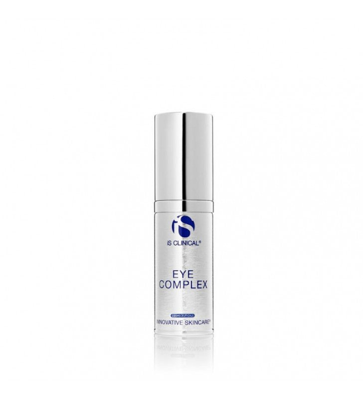 Eye Complex - iS Clinical___6497___1870883099