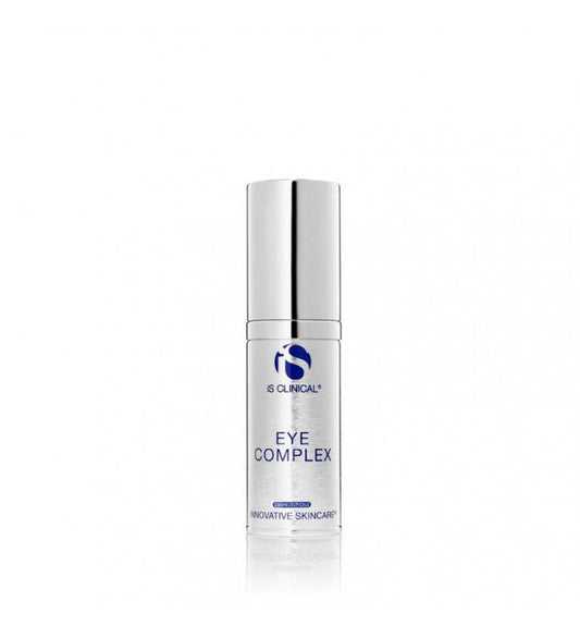 Eye Complex - iS Clinical___6497___1870883099
