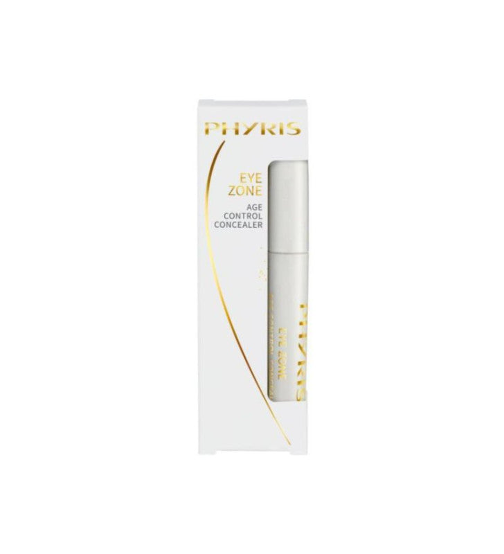 Eye Zone  Age Control Concealer - PHYRIS___6240___3388312428