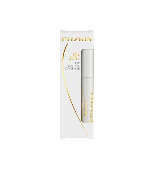 Eye Zone  Age Control Concealer - PHYRIS___6240___3388312428