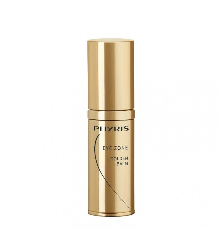 Eye Zone  Golden Balm - PHYRIS___6238___3783584158