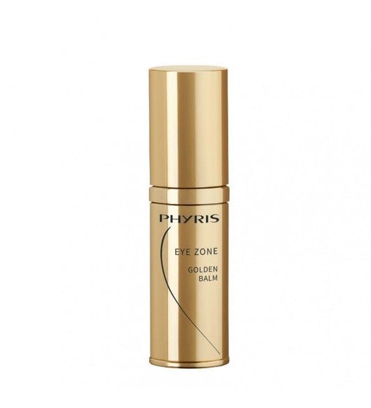 Eye Zone  Golden Balm - PHYRIS___6238___3783584158
