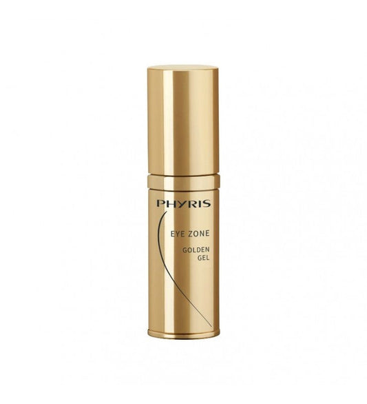 Eye Zone  Golden Gel - PHYRIS___6237___1012706748