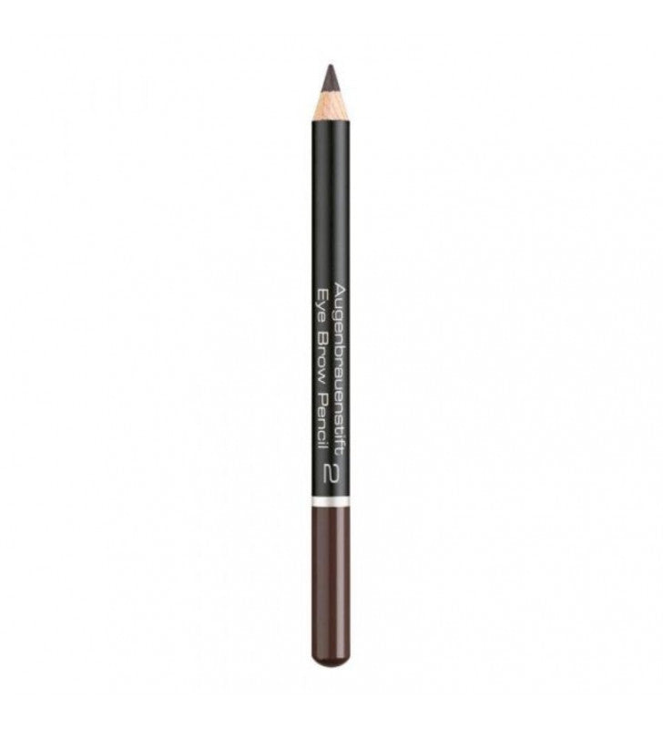 Eyebrow Pencil - ARTDECO___1433___625069763