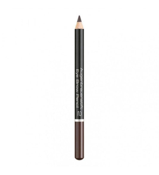 Eyebrow Pencil - ARTDECO___1433___625069763