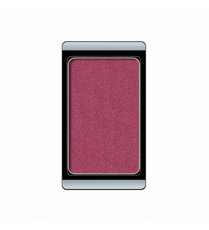 Eyeshadow Duochrome - ARTDECO_263___1101_263___3415133212