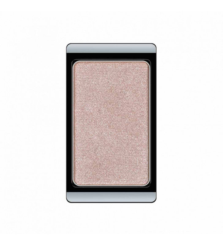 Eyeshadow Duochrome - ARTDECO_265___1101_265___2061392170