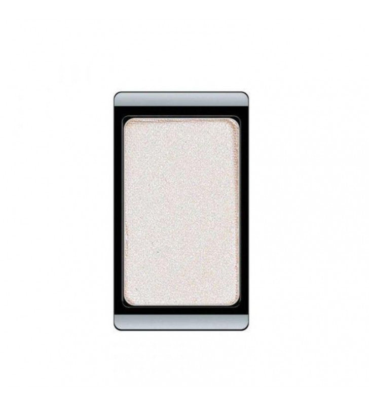 Eyeshadow Duochrome - ARTDECO_267___1101_267___2485333928