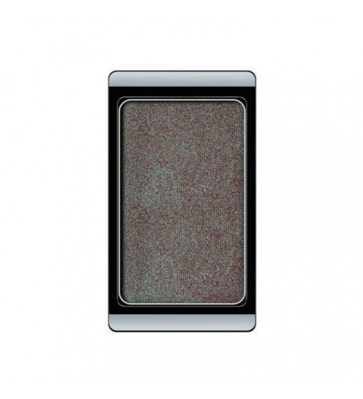 Eyeshadow Duochrome - ARTDECO_268___1101_268___3125361812