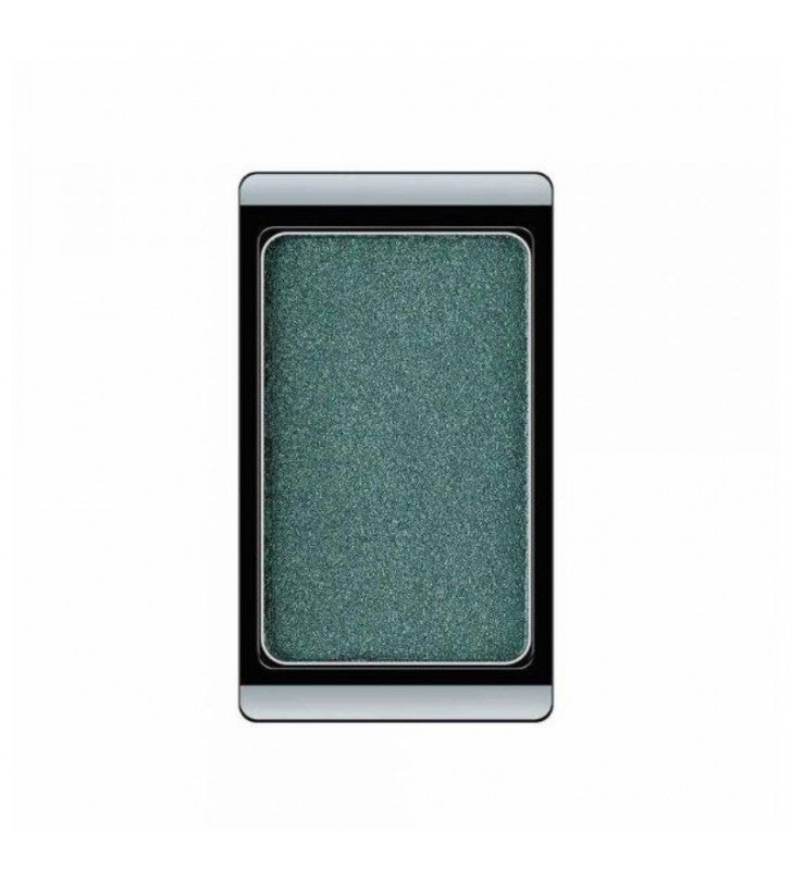 Eyeshadow Duochrome - ARTDECO_269___1101_269___2502408571