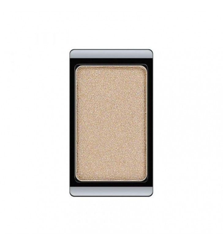 Eyeshadow Duochrome - ARTDECO_270___1101_270___2361556365