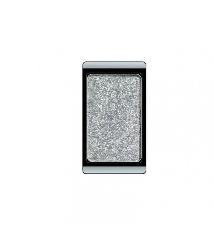 Eyeshadow Duochrome - ARTDECO_271___1101_271___1151899147
