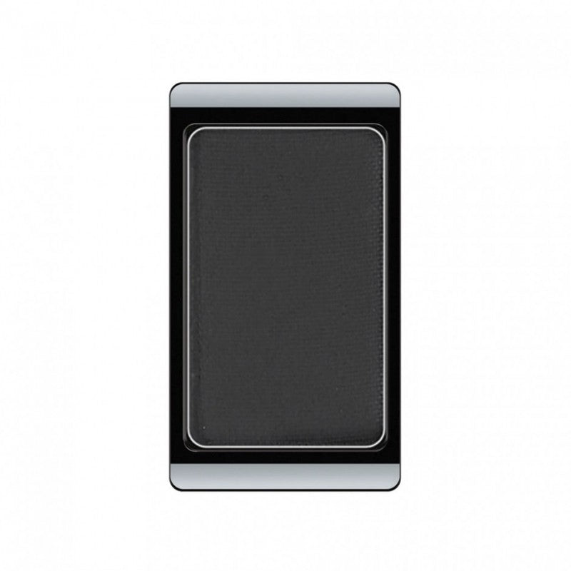 Eyeshadow Mate - ARTDECO___1102___3441255757