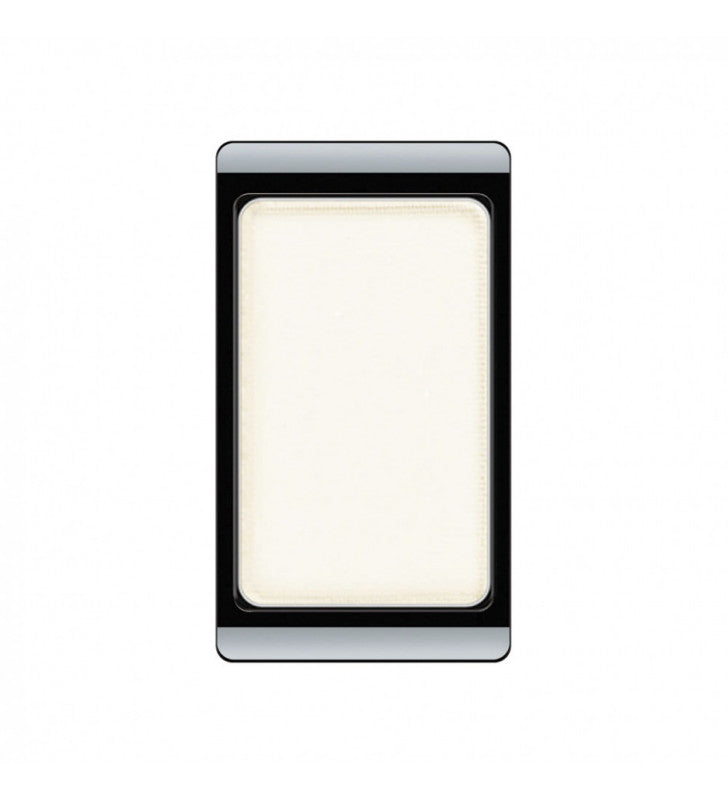 Eyeshadow Mate - ARTDECO_272___1102_272___4037966565
