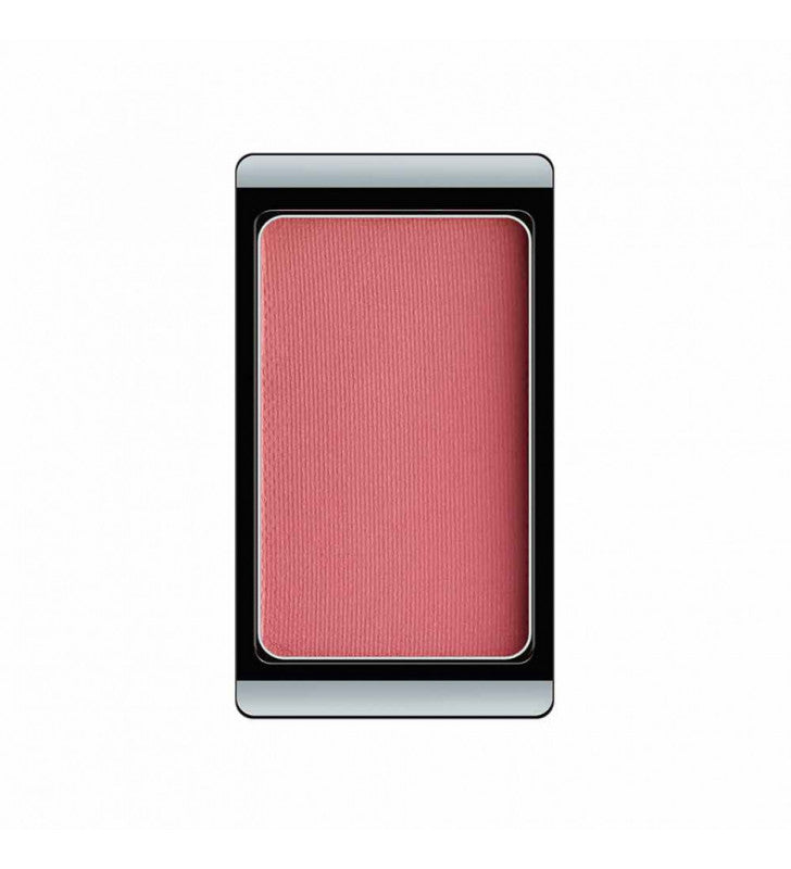 Eyeshadow Mate - ARTDECO_276___1102_276___2191057608
