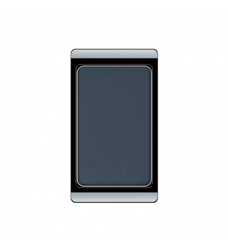 Eyeshadow Mate - ARTDECO_280___1102_280___3829592973