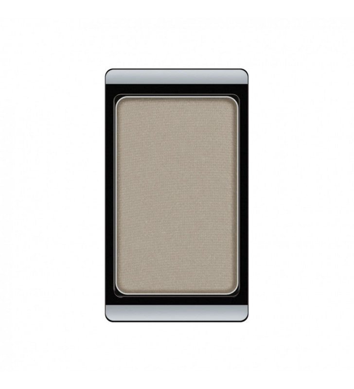 Eyeshadow Mate - ARTDECO_281___1102_281___2658779241