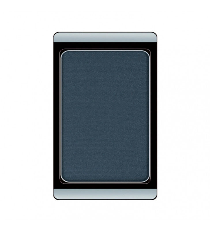 Eyeshadow Mate - ARTDECO_282___1102_282___334619286