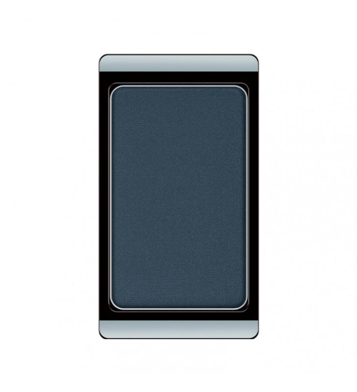 Eyeshadow Mate - ARTDECO_283___1102_283___3214758881