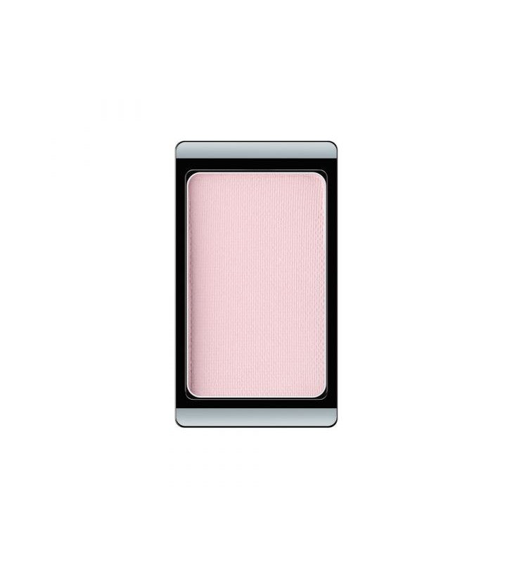 Eyeshadow Mate - ARTDECO_285___1102_285___1232517558
