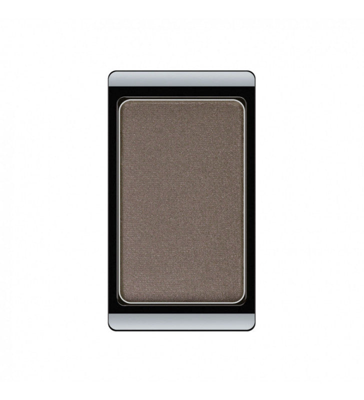 Eyeshadow Mate - ARTDECO_273___1102_273___1801972710
