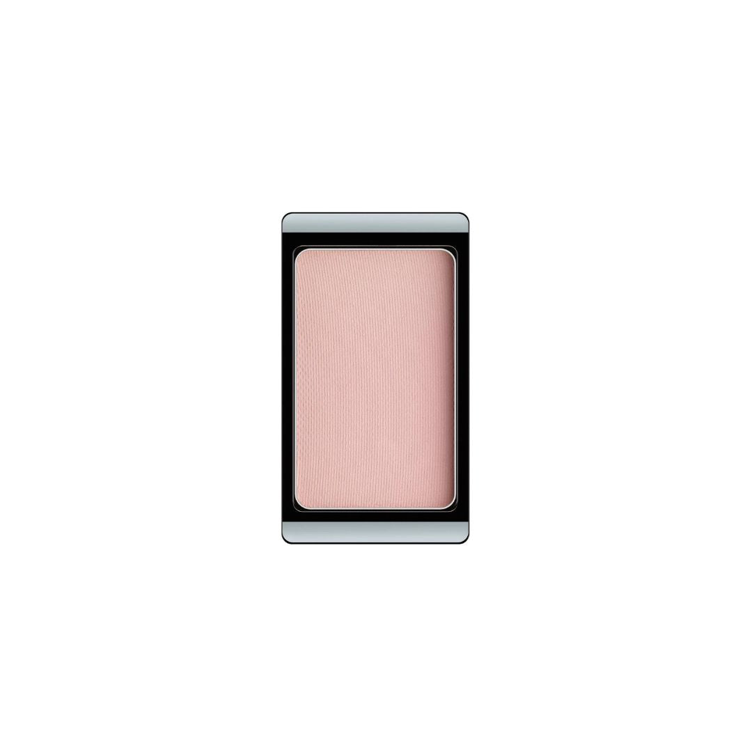 Eyeshadow Mate - ARTDECO