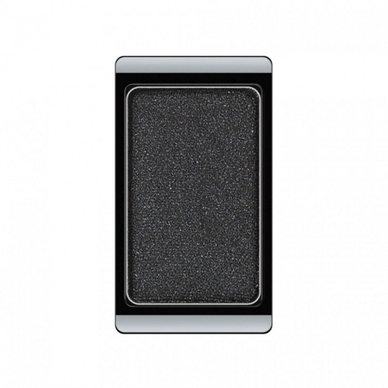 Eyeshadow Pearl - ARTDECO___1103___573155920