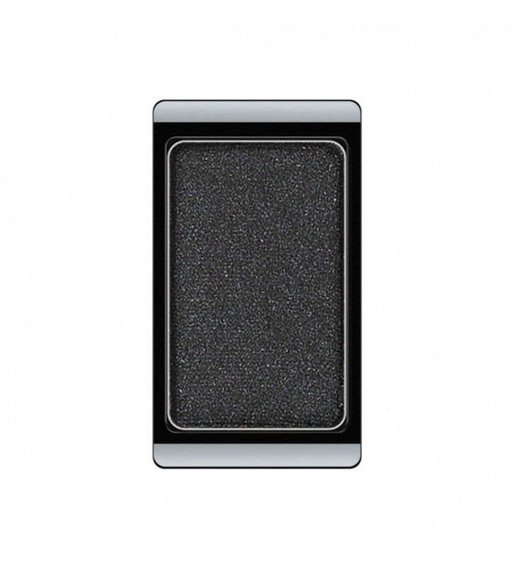 Eyeshadow Pearl - ARTDECO_289___1103_289___1746499365