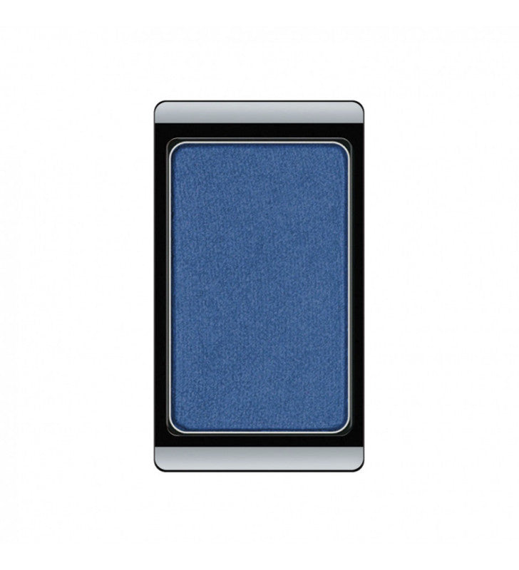 Eyeshadow Pearl - ARTDECO_292___1103_292___3653986591