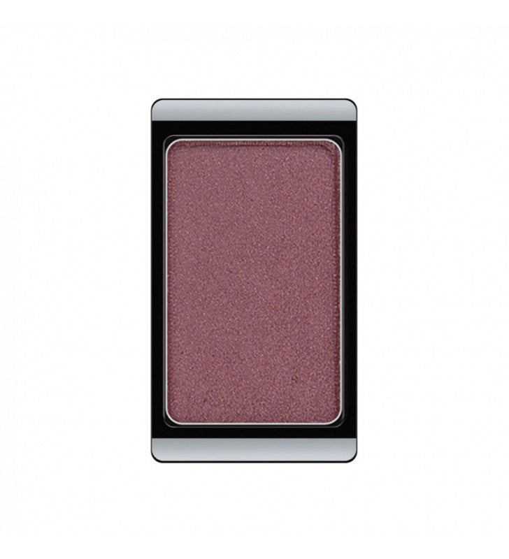 Eyeshadow Pearl - ARTDECO_294___1103_294___1193923090