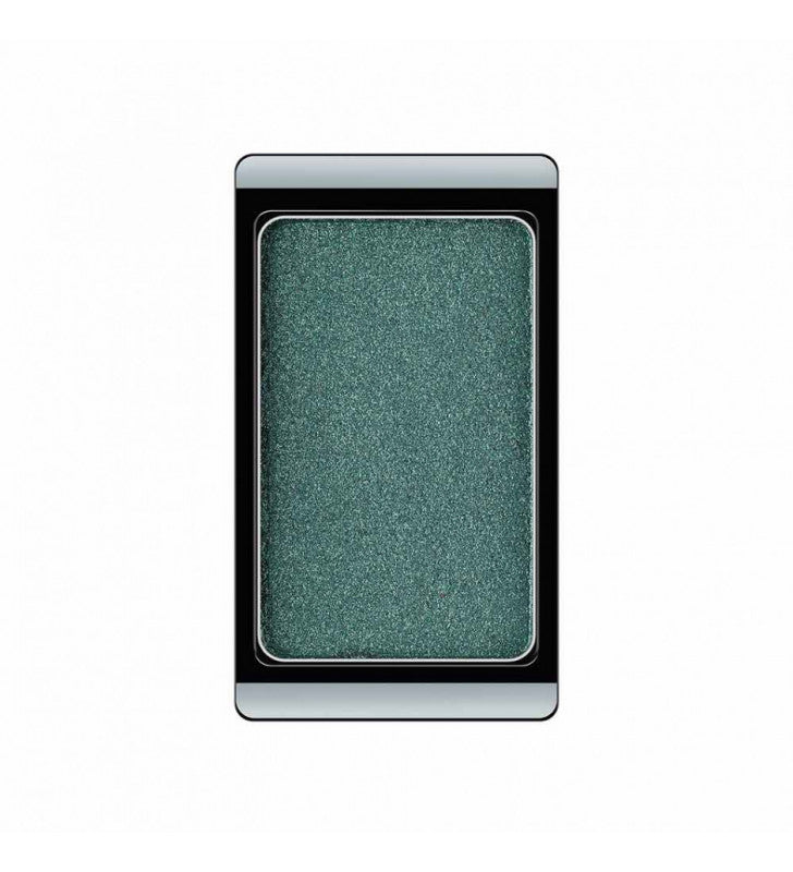 Eyeshadow Pearl - ARTDECO_295___1103_295___3729712637