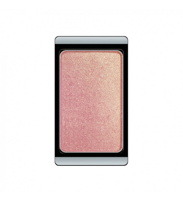 Eyeshadow Pearl - ARTDECO_296___1103_296___2405486515