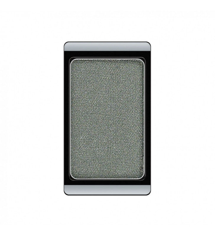 Eyeshadow Pearl - ARTDECO_297___1103_297___3969181249